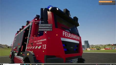 brick rigs feuerwehr mods.